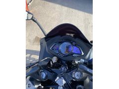 Sahibinden Bajaj Pulsar 200 RS 