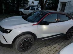 Sahibinden Opel Mokka 1.2 T GS 2023 Model 