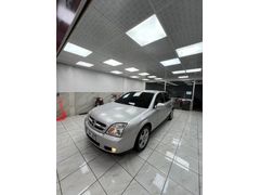 Sahibinden Opel Vectra 1.6 Comfort 2004 Model