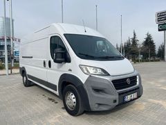 Sahibinden Fiat Ducato 13 m³ 2015 Model