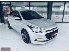 2015 ÇIKIŞLI YENİ KASA HYUNDAİ  İ20 1.4 CRDİ DİZEL KM228 KREDİ KARTI GEÇERLİ 