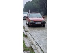 Sahibinden Fiat Tipo 1.4 SX ie 1998 Model