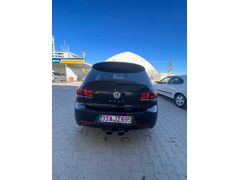 Sahibinden Volkswagen Golf 1.6 TDi Comfortline 2010 Model