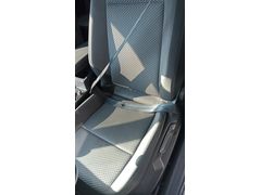 Sahibinden Volkswagen Passat 1.6 TDi BlueMotion 2017 Model