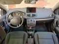 Sahibinden Renault Clio 1.5 dCi Executive 2011 Model