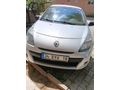 Sahibinden Renault Clio 1.5 dCi Executive 2011 Model