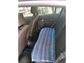 Sahibinden Renault Clio 1.5 dCi Executive 2011 Model