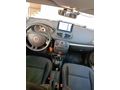 Sahibinden Renault Clio 1.5 dCi Executive 2011 Model