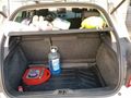 Sahibinden Renault Clio 1.5 dCi Executive 2011 Model