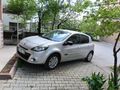 Sahibinden Renault Clio 1.5 dCi Executive 2011 Model