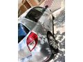 Sahibinden Renault Clio 1.5 dCi Executive 2011 Model