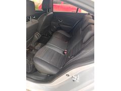 Sahibinden Renault Fluence 1.5 dCi Icon 2016 Model  232.000 km Gri (titanyum)