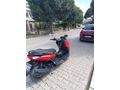 Sahibinden Yamaha N-Max 155