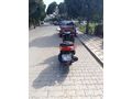 Sahibinden Yamaha N-Max 155