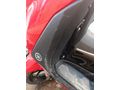 Sahibinden Yamaha N-Max 155
