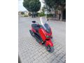 Sahibinden Yamaha N-Max 155
