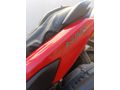 Sahibinden Yamaha N-Max 155