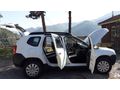 Sahibinden Dacia Duster 1.6 Ambiance 2010 Model