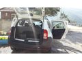 Sahibinden Dacia Duster 1.6 Ambiance 2010 Model