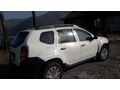 Sahibinden Dacia Duster 1.6 Ambiance 2010 Model