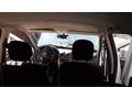 Sahibinden Dacia Duster 1.6 Ambiance 2010 Model