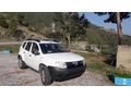 Sahibinden Dacia Duster 1.6 Ambiance 2010 Model