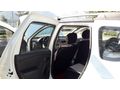 Sahibinden Dacia Duster 1.6 Ambiance 2010 Model