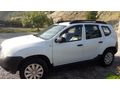 Sahibinden Dacia Duster 1.6 Ambiance 2010 Model