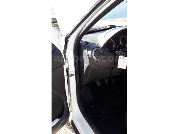 Sahibinden Dacia Duster 1.6 Ambiance 2010 Model