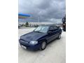 Sahibinden Ford Escort 1.6 CL 1997 Model