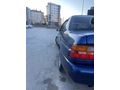 Sahibinden Ford Escort 1.6 CL 1997 Model