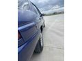 Sahibinden Ford Escort 1.6 CL 1997 Model