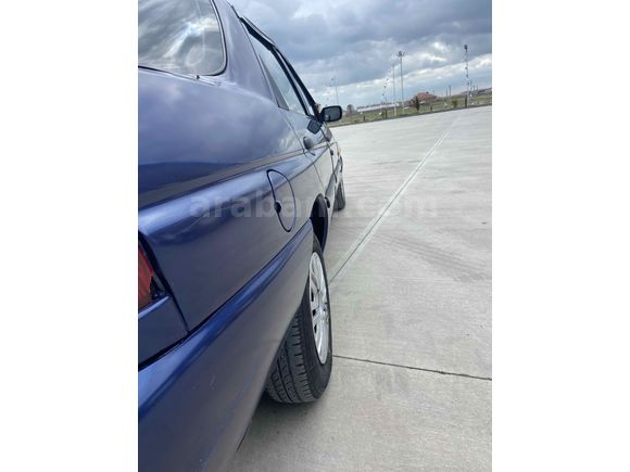Sahibinden Ford Escort 1.6 CL 1997 Model