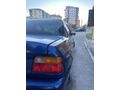 Sahibinden Ford Escort 1.6 CL 1997 Model