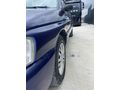 Sahibinden Ford Escort 1.6 CL 1997 Model