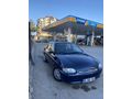 Sahibinden Ford Escort 1.6 CL 1997 Model