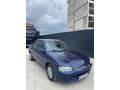 Sahibinden Ford Escort 1.6 CL 1997 Model