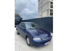 Sahibinden Ford Escort 1.6 CL 1997 Model 