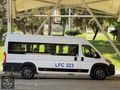 EFT AUTO'DAN PLAKA DAHİL OPEL MOVANO HATASIZ TRAMERSİZ BAKIMLI