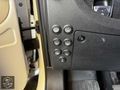 EFT AUTO'DAN PLAKA DAHİL OPEL MOVANO HATASIZ TRAMERSİZ BAKIMLI