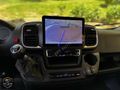 EFT AUTO'DAN PLAKA DAHİL OPEL MOVANO HATASIZ TRAMERSİZ BAKIMLI