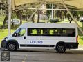 EFT AUTO'DAN PLAKA DAHİL OPEL MOVANO HATASIZ TRAMERSİZ BAKIMLI