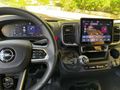 EFT AUTO'DAN PLAKA DAHİL OPEL MOVANO HATASIZ TRAMERSİZ BAKIMLI