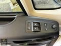 EFT AUTO'DAN PLAKA DAHİL OPEL MOVANO HATASIZ TRAMERSİZ BAKIMLI