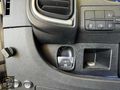 EFT AUTO'DAN PLAKA DAHİL OPEL MOVANO HATASIZ TRAMERSİZ BAKIMLI
