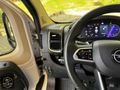 EFT AUTO'DAN PLAKA DAHİL OPEL MOVANO HATASIZ TRAMERSİZ BAKIMLI