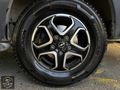 EFT AUTO'DAN PLAKA DAHİL OPEL MOVANO HATASIZ TRAMERSİZ BAKIMLI