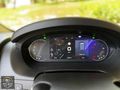EFT AUTO'DAN PLAKA DAHİL OPEL MOVANO HATASIZ TRAMERSİZ BAKIMLI