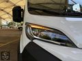 EFT AUTO'DAN PLAKA DAHİL OPEL MOVANO HATASIZ TRAMERSİZ BAKIMLI