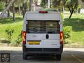 EFT AUTO'DAN PLAKA DAHİL OPEL MOVANO HATASIZ TRAMERSİZ BAKIMLI